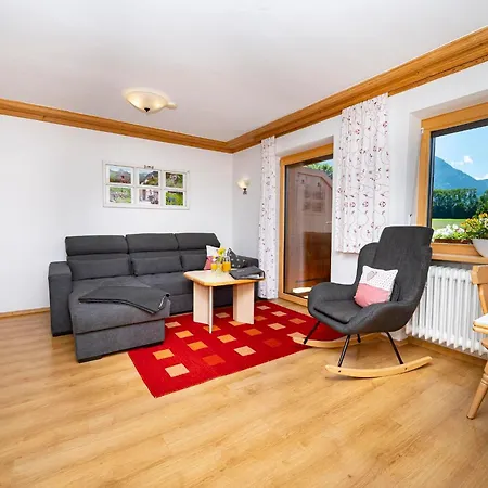 Gaestehaus Koch *